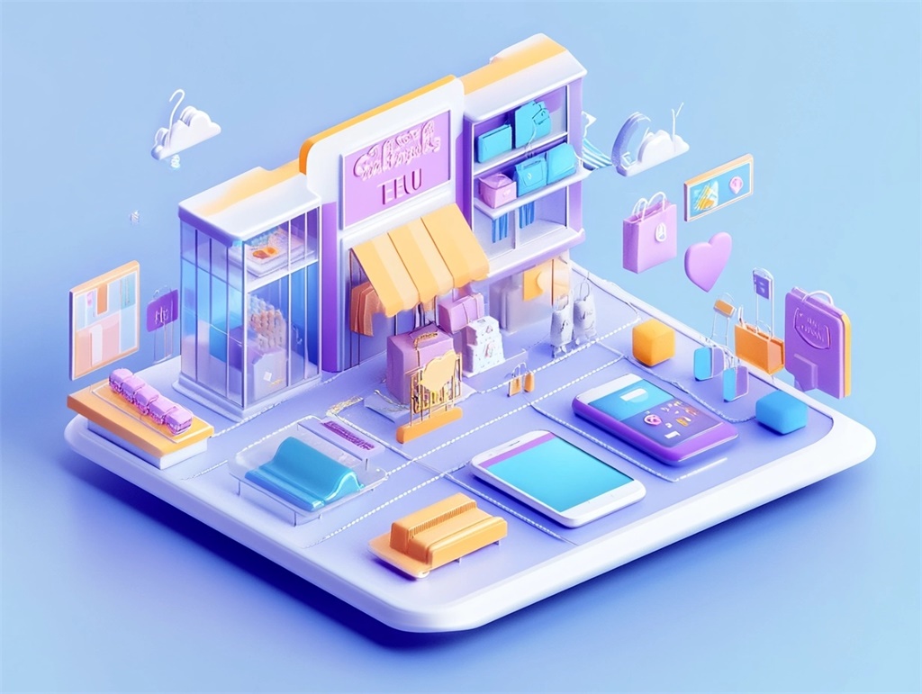 掌握TEMU平臺運(yùn)營秘籍，這些核心問題你了解嗎？ | TEMU成功開店指南