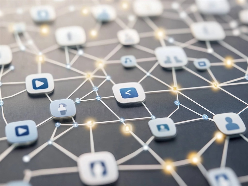 亞馬遜運(yùn)營(yíng)秘籍，2025廣告新功能，搶占市場(chǎng)先機(jī)！| 每周績(jī)效預(yù)估值 | 關(guān)鍵詞組 | 亞馬遜營(yíng)銷云