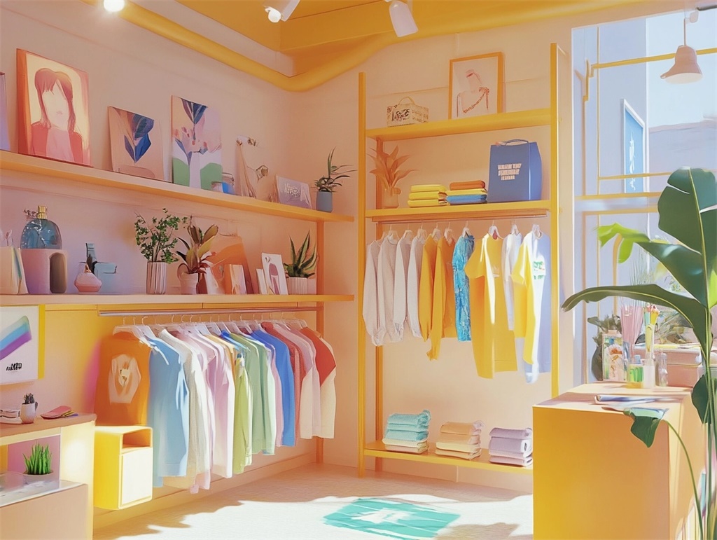 2025年Shopify獨(dú)立站建站指南:從零到一的全面攻略