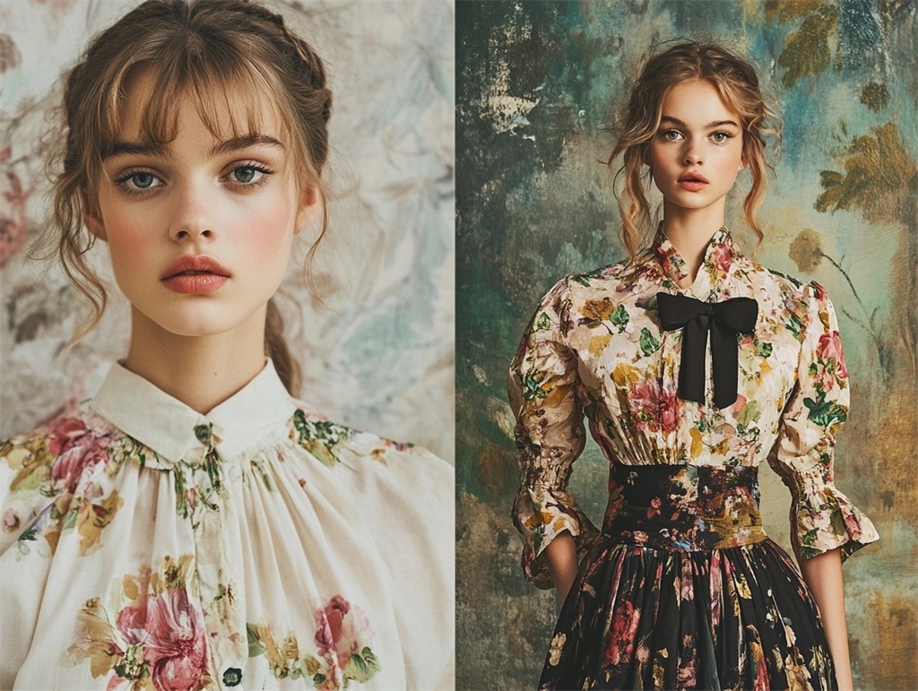 POD服裝獨(dú)立站推廣與運(yùn)營(yíng)全攻略：SEO、社交媒體、達(dá)人營(yíng)銷等全方位解析