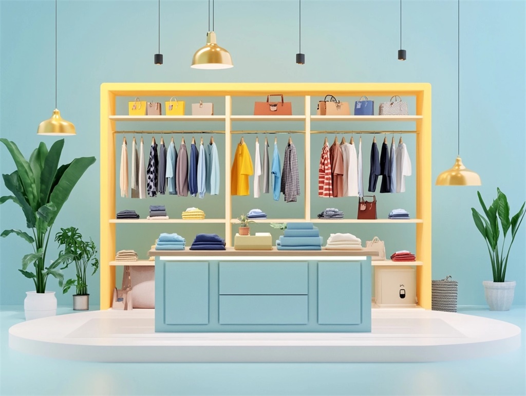 亞馬遜開店如何高效引流:運營思維決定銷量與排名的關(guān)鍵策略