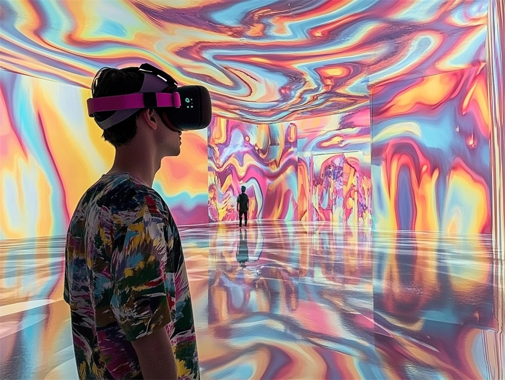 TikTok封禁將至，Lemon8和小紅書先后下載量美區(qū)登頂！