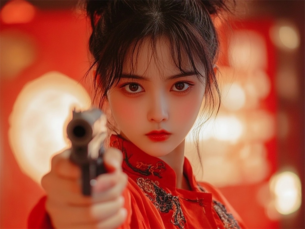 TikTok禁令引發(fā)流量大遷徙：小紅書一夜出海，成為美國新寵