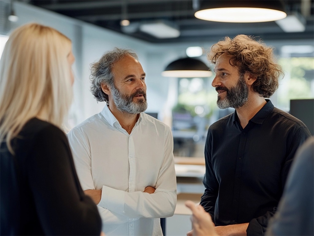 POD服裝賣家必看！避開低利潤陷阱，提升客戶滿意度