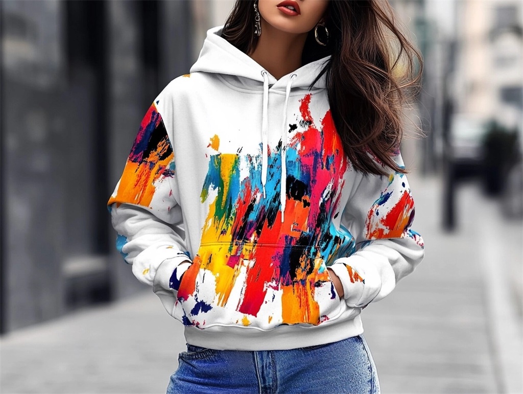 新手入門指南:Shopify獨立站建站初期的SEO優(yōu)化秘籍