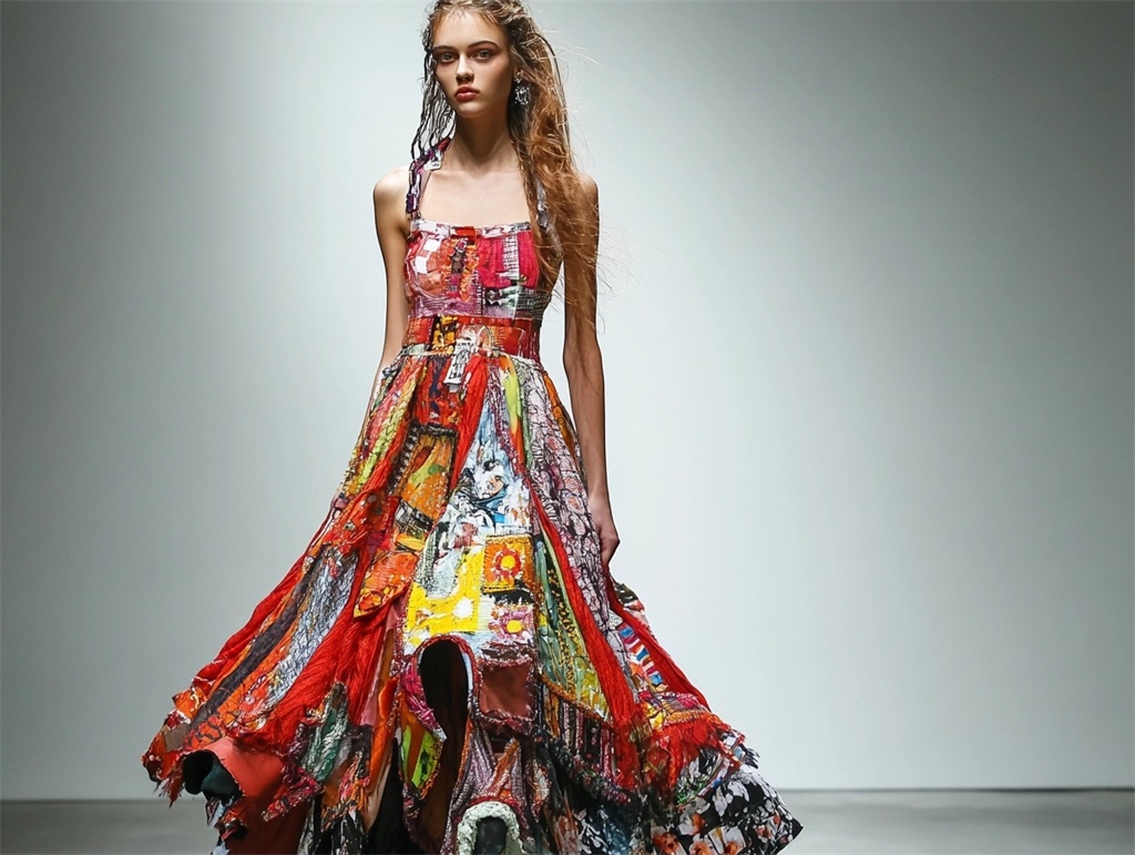 TEMU女裝上新策略解析:五大重點(diǎn)類目與平臺增量探秘