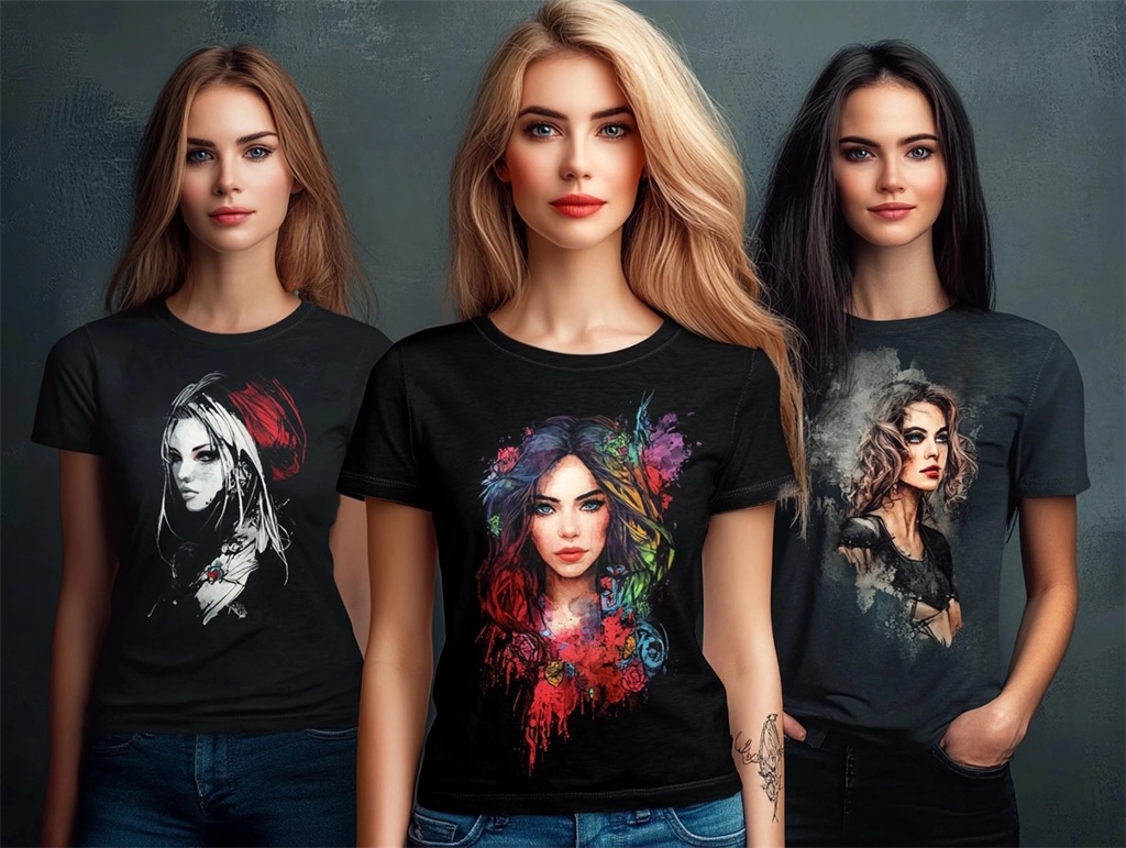 2025年谷歌廣告新趨勢(shì):跨境POD服裝賣家如何迎接變革?