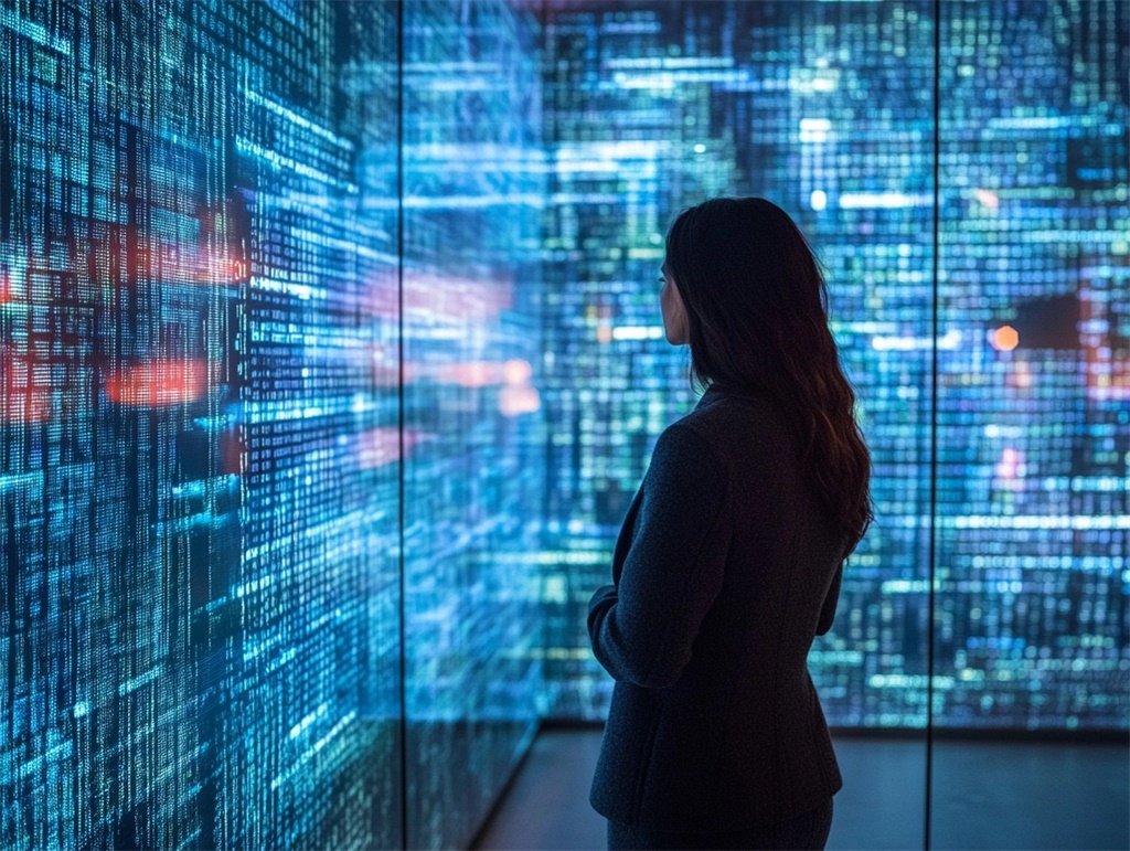 亞馬遜關(guān)鍵詞單復數(shù)布局策略:提升曝光與轉(zhuǎn)化的科學方法