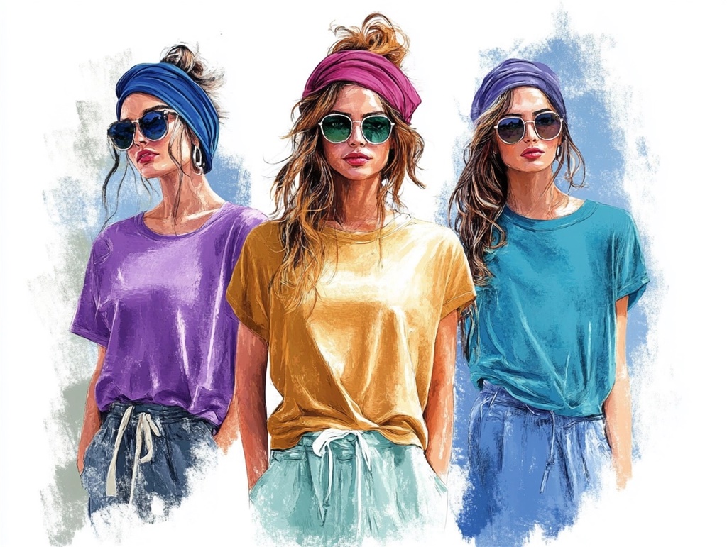 Temu低價風(fēng)暴席卷韓國,電商市場迎來巨變 | 動蕩的韓國市場