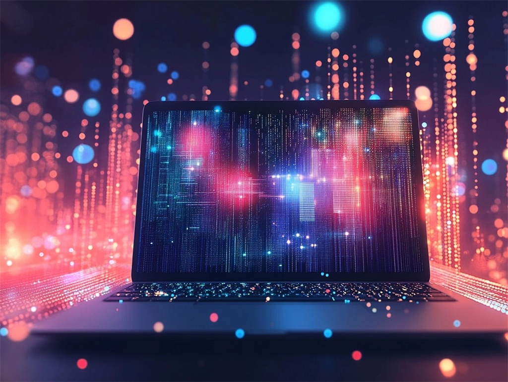 亞馬遜自動(dòng)廣告高效投放策略，如何提升廣告效果？