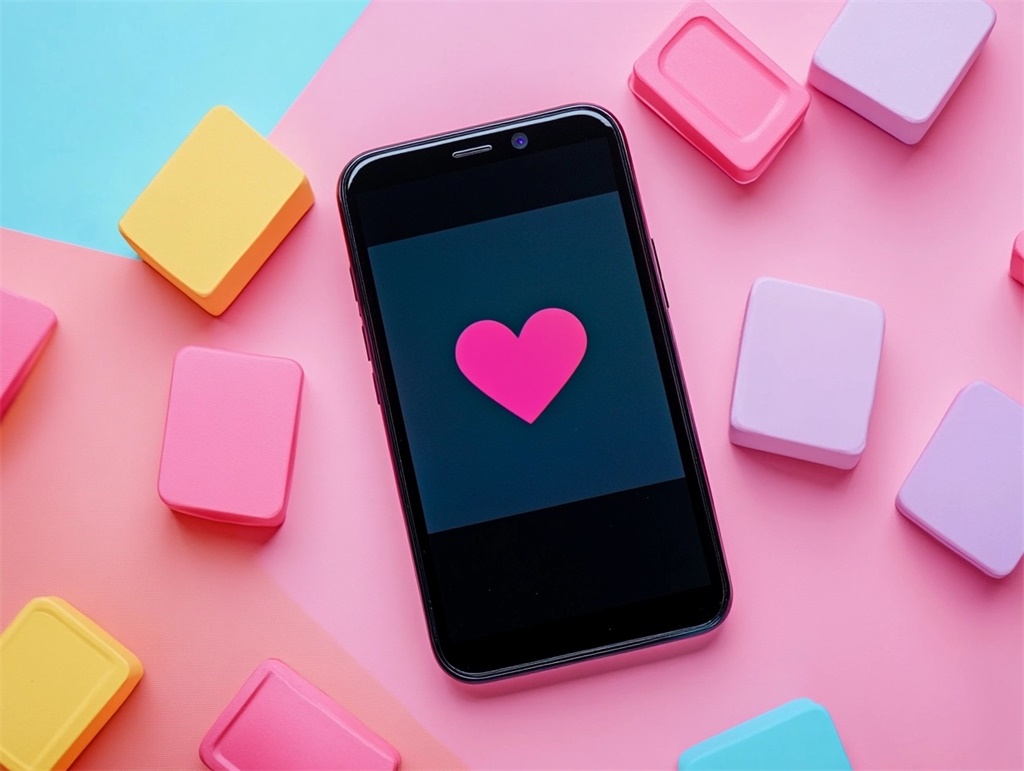 TikTok美區(qū)重啟運(yùn)營!最新最全TikTok小店和廣告?zhèn)葐栴}Q&A解答