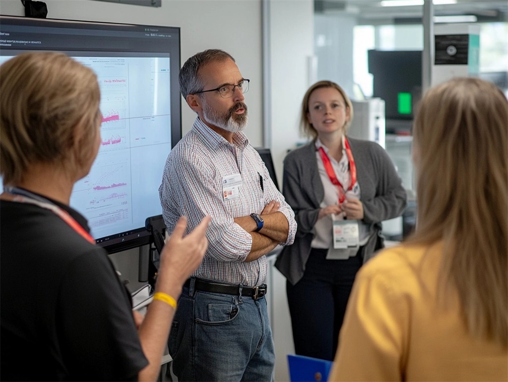 亞馬遜申訴秘籍：教你如何掌控申訴技巧，輕松恢復(fù)銷售權(quán)限！