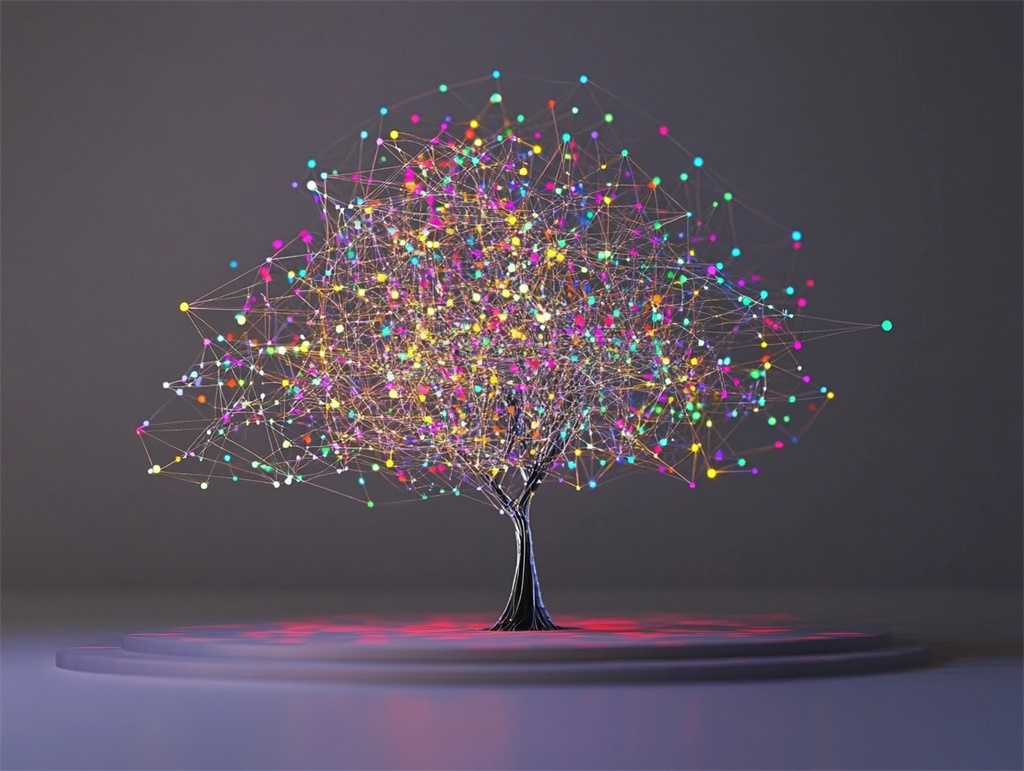 利用Rufus和Cosmos算法，POD服裝賣家如何打造亞馬遜爆款產(chǎn)品？