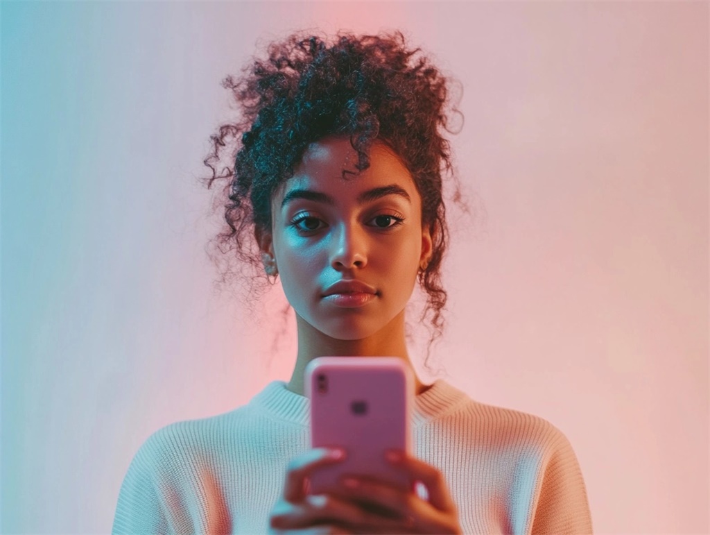 TikTok封禁隱患：探索海外社交電商，可替代TikTok的新領(lǐng)域