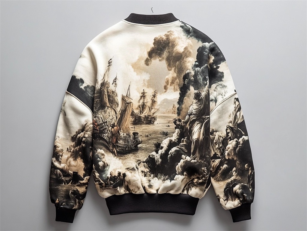 跨境POD定制品類出海指南：哪些個(gè)性化產(chǎn)品更受歡迎？