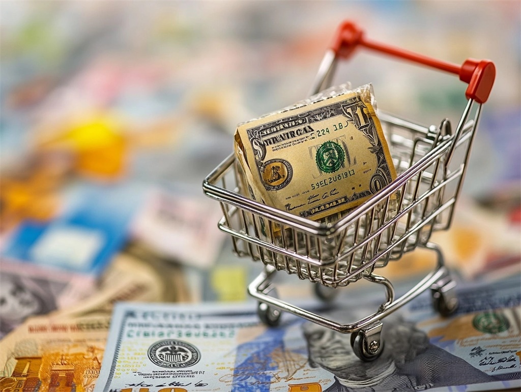 揭秘亞馬遜BSR排名，理解排名規(guī)則助你成為銷售冠軍