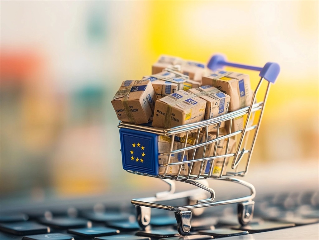 歐盟或將取消150歐元免稅政策，跨境賣家如何應對挑戰(zhàn)？