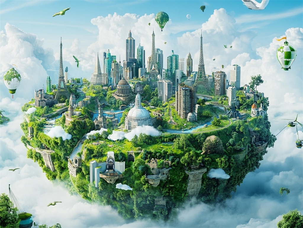 如何申請(qǐng)亞馬遜氣候友好認(rèn)證？解鎖跨境電商新機(jī)遇