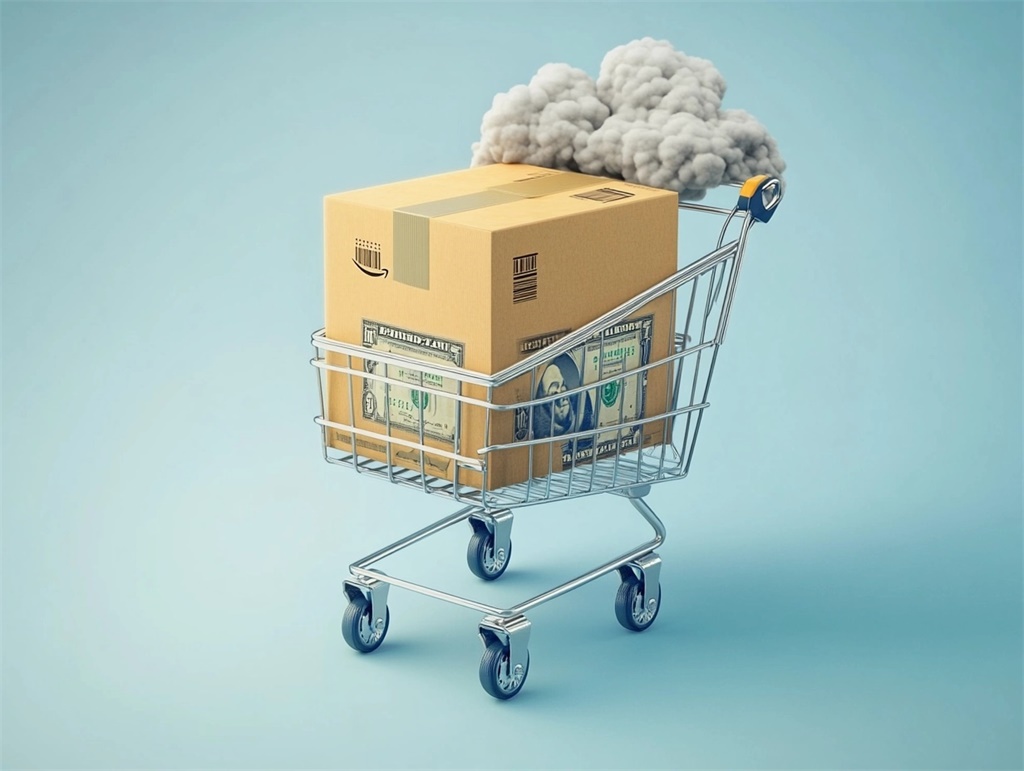 秒殺價新規(guī)下價格異常的終極解決方案