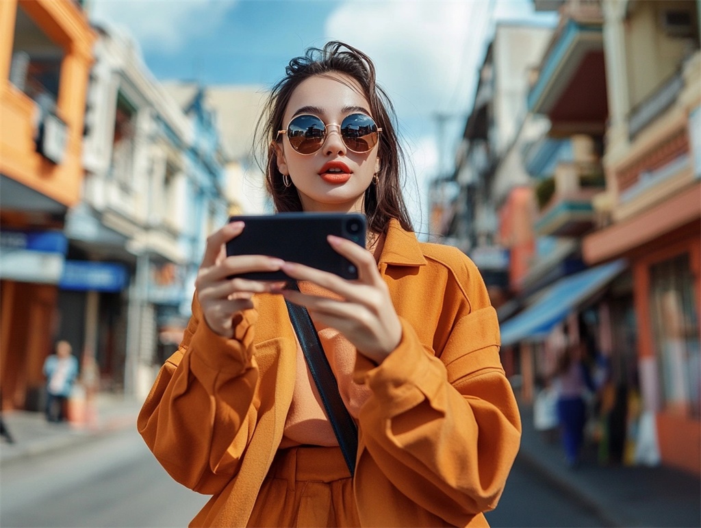 掌握TikTok網(wǎng)紅營銷技巧，開啟跨境電商新篇章 