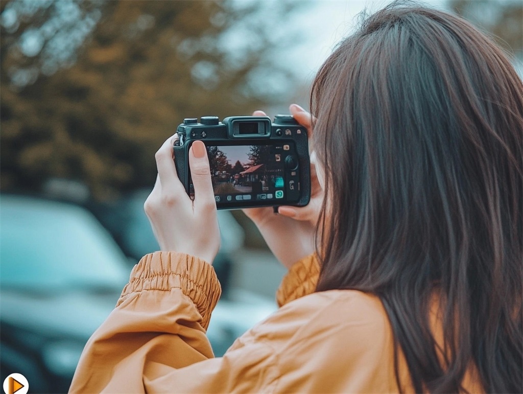 TikTok廣告ROI研究：短期爆發(fā) vs 長(zhǎng)效增長(zhǎng)，跨境賣家真的必須二選一嗎？