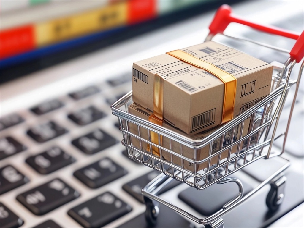 亞馬遜Listing購物車丟失？掌握這些秘訣輕松找回