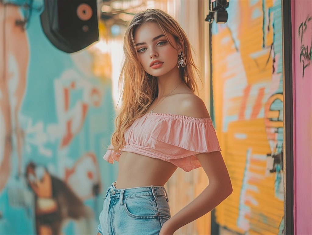 TikTok廣告投放指南：避免常見(jiàn)誤區(qū)，提升轉(zhuǎn)化率！