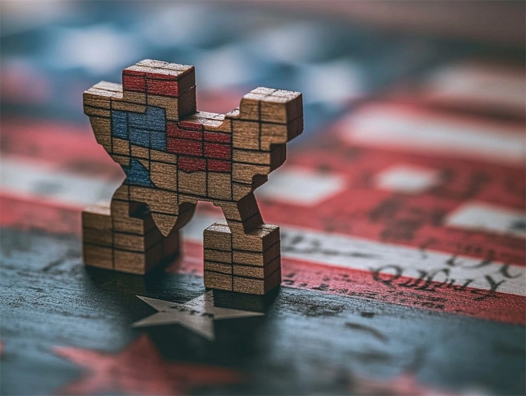 亞馬遜Vine計(jì)劃濫用危機(jī)：賣(mài)家賬戶(hù)封禁增多與應(yīng)對(duì)策略