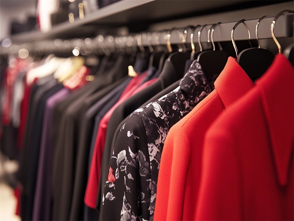 揭秘亞馬遜爆款秘籍：測試為王，測品比單純選品更為關鍵