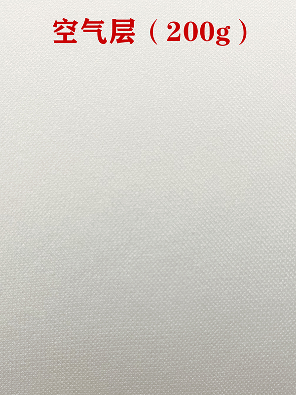 1658207133262792.jpg 空氣層200g.jpg